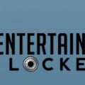 Entertainment Lockers Media