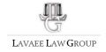 Lavaee law group