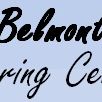 Belmont Flooring Center