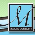 Moore Dentistry