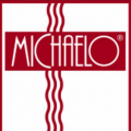 Michaelo Espresso