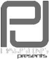 PJ Parsons Presents