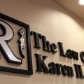 The Law Office Of Karen Ross