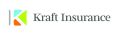 Kraft Insurance