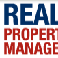 Real Property Management