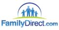 FamilyDirect. com