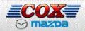 Cox Mazda