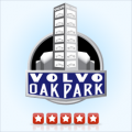 Volvo of Oak Park