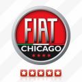 FIAT of Chicago