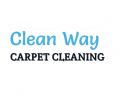 Clean Way Carpet Cleaning