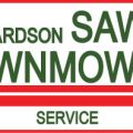 Richardson Saw & Lawnmower