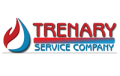 Trenary Service Company