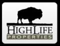 High Life Properties