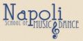 Napoli School of Music & Dance
