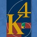 K4 Architecture, LLC