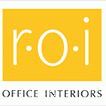 Roi Office Interiors Inc