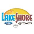 Lake Shore Toyota