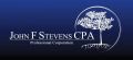 John F. Stevens CPA Professional Corporation