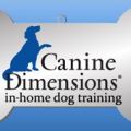 Canine Dimensions Dog Training