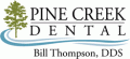 Pine Creek Dental