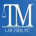 Tony Mirvis Law Offices PC