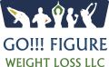 Gofigure Weight Loss Clinic