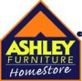 Ashley Furniture HomeStore