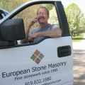 European Stone Masonry LLC