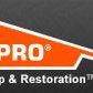Servpro of West Valley City