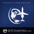 Jetcharters