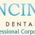 Encino Friendly Dental Center