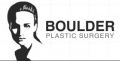 Boulder Plastic Surgery