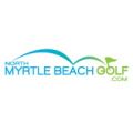 North Myrtle Beach Golf