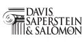 Davis, Saperstein & Salomon, P. C.