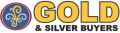 Gold & Silver Buyers
