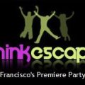 Think Escape Party Bus