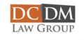 DCDM Law Group