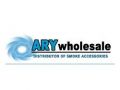 ARY Distribution Inc