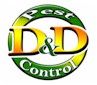 D & D Pest Control Co