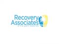 Recovery Associates of the Palm Beaches