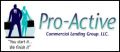 Pro-Active Lending Group