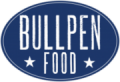 Bullpen Food