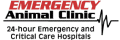 Emergency Animal Clinic PLC
