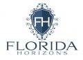 Florida Horizons Real Estate