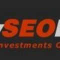 Indy SEO Firm, Inc.