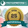 Protek Painting