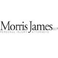 Morris James LLP
