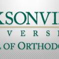 Jacksonville University School of Orthodontics