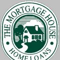 The Mortgage House, INC.