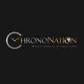ChronoNation